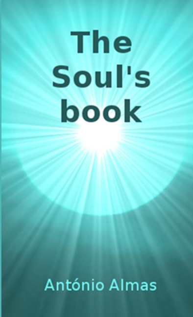 The Souls book