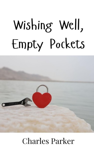 Wishing Well, Empty Pockets