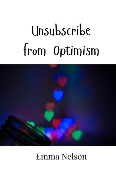 Unsubscribe from Optimism