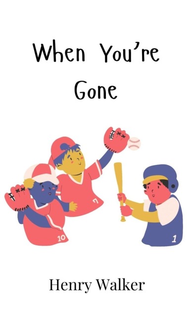 When Youre Gone