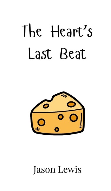 The Hearts Last Beat