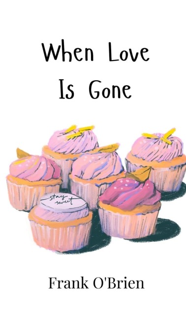 When Love Is Gone