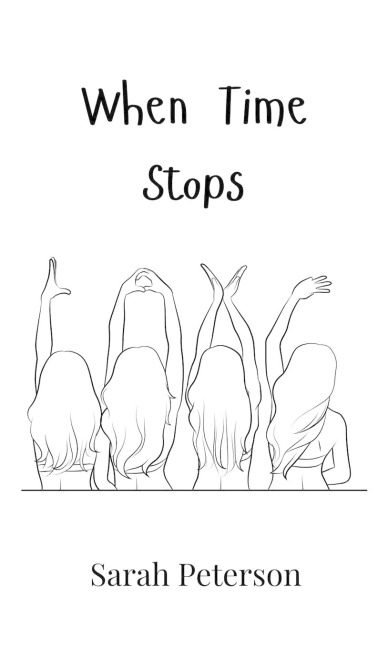 When Time Stops