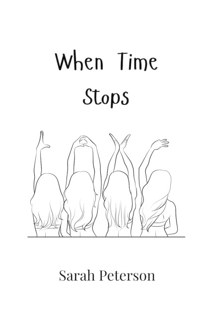 When Time Stops