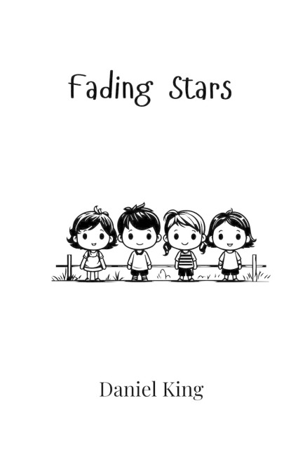 Fading Stars