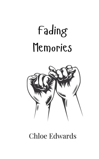 Fading Memories