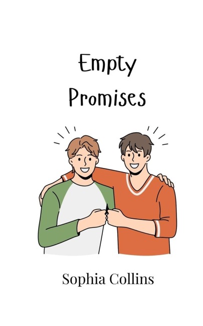Empty Promises