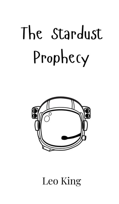 The Stardust Prophecy