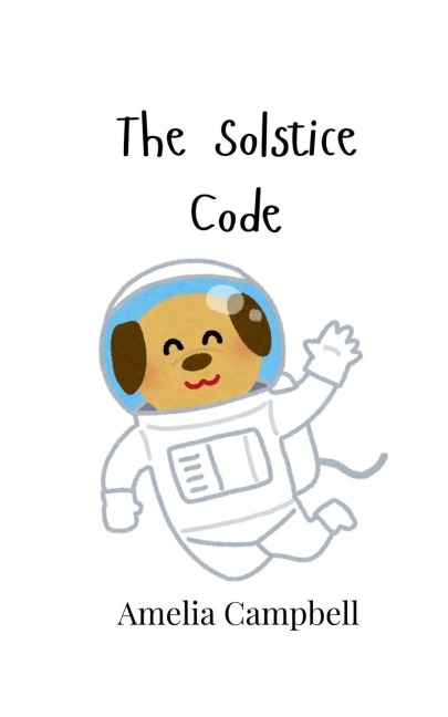 The Solstice Code