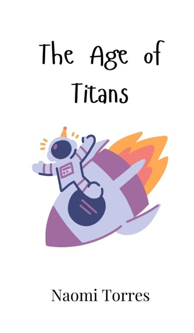 The Age of Titans