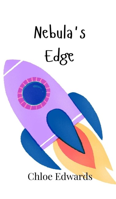 Nebulas Edge