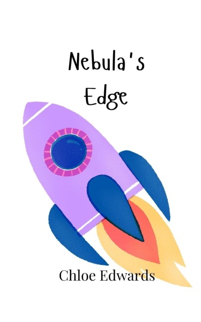 Nebulas Edge