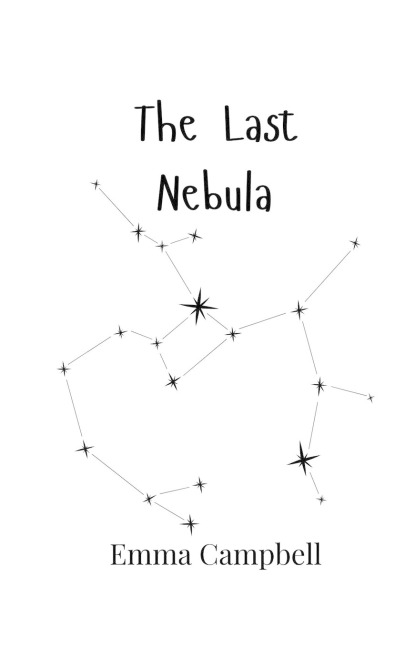 The Last Nebula