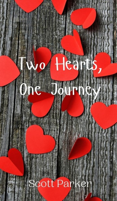 Two Hearts, One Journey