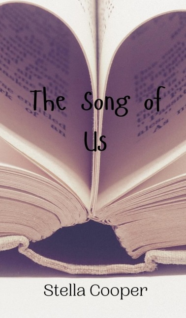 The Song of Us
