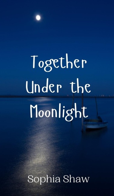 Together Under the Moonlight