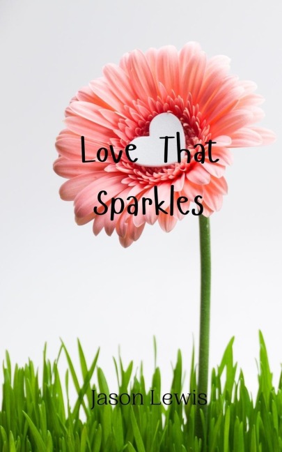 Love That Sparkles