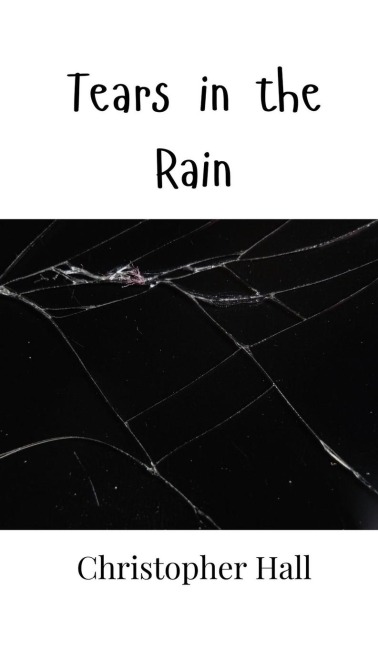 Tears in the Rain