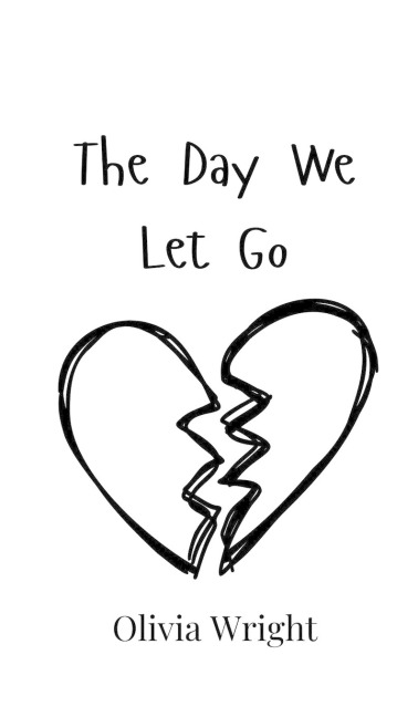 The Day We Let Go