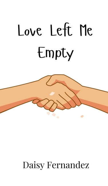 Love Left Me Empty