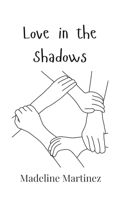 Love in the Shadows