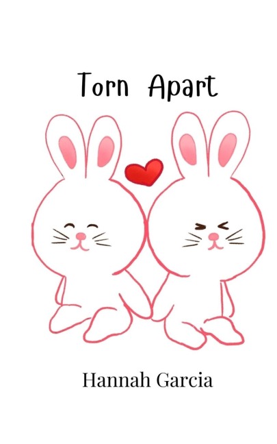 Torn Apart
