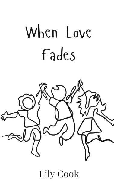 When Love Fades