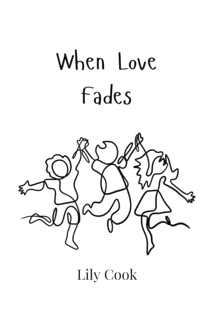 When Love Fades