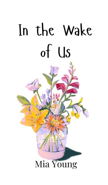 In the Wake of Us