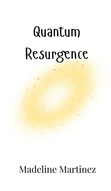 Quantum Resurgence