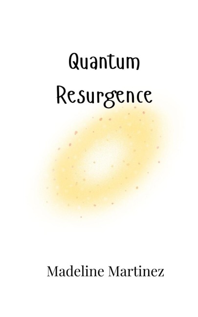 Quantum Resurgence