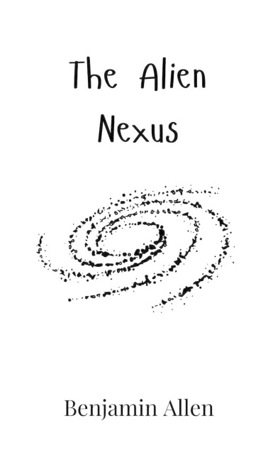 The Alien Nexus
