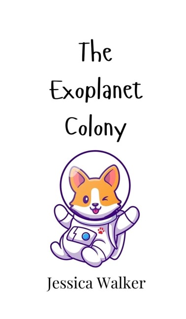 The Exoplanet Colony