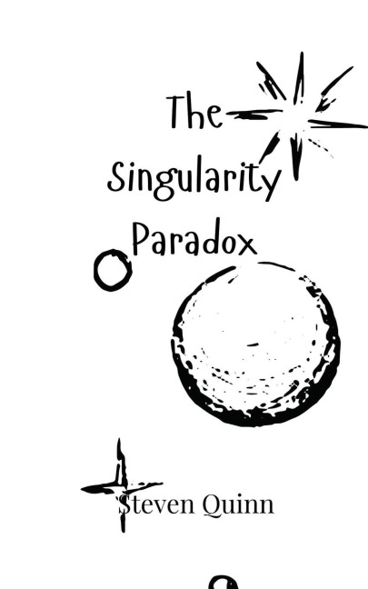 The Singularity Paradox
