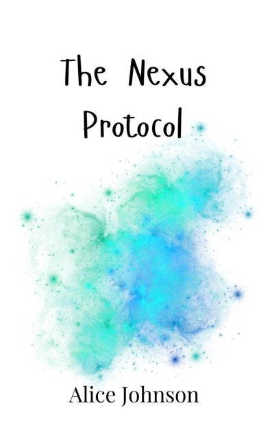 The Nexus Protocol