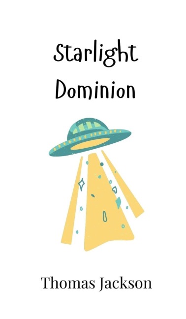 Starlight Dominion