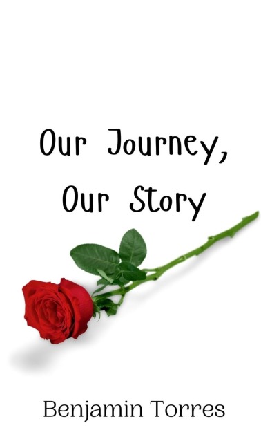 Our Journey, Our Story