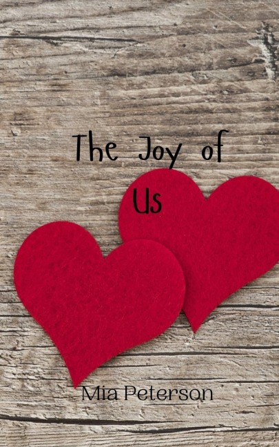 The Joy of Us