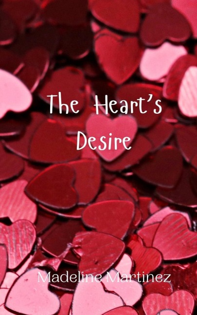 The Hearts Desire