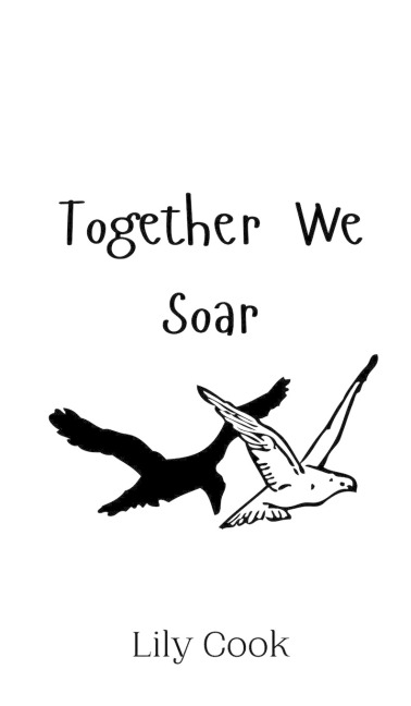 Together We Soar
