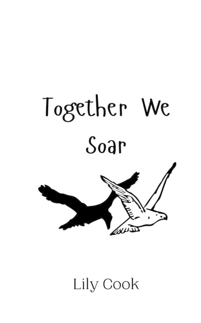 Together We Soar