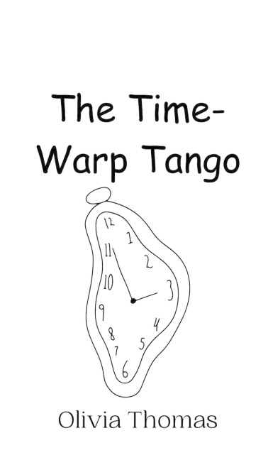 The Time-Warp Tango