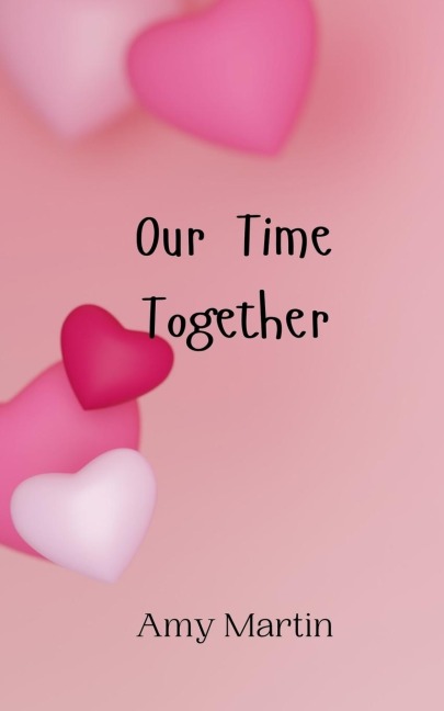 Our Time Together