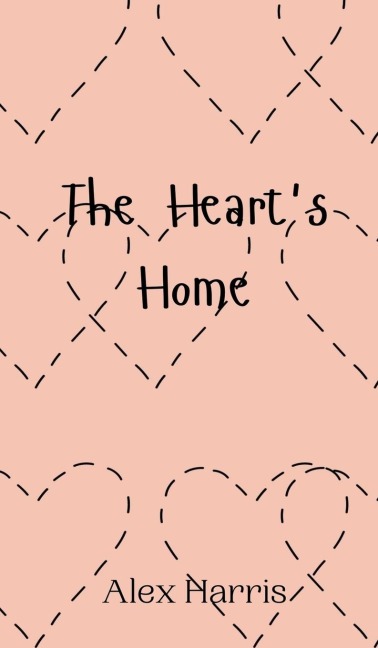 The Hearts Home