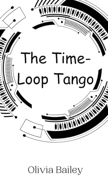 The Time-Loop Tango