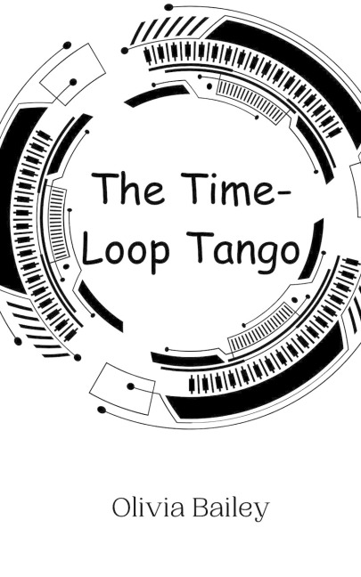 The Time-Loop Tango