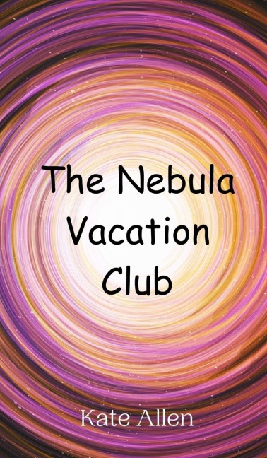 The Nebula Vacation Club