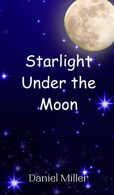 Starlight Under the Moon
