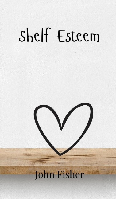 Shelf Esteem