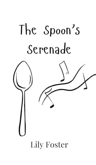 The Spoons Serenade